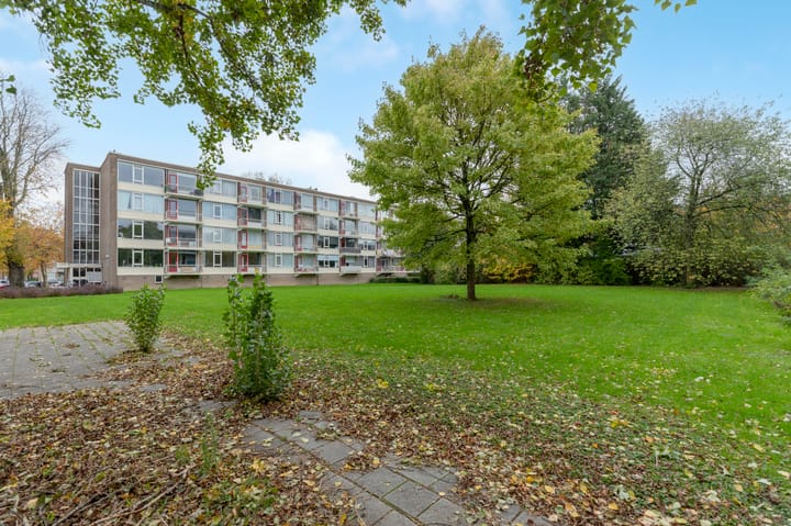 Foto 18 van Ogierssingel 113