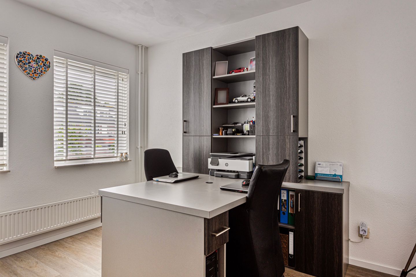 Foto 34 van Oranjeweg 192