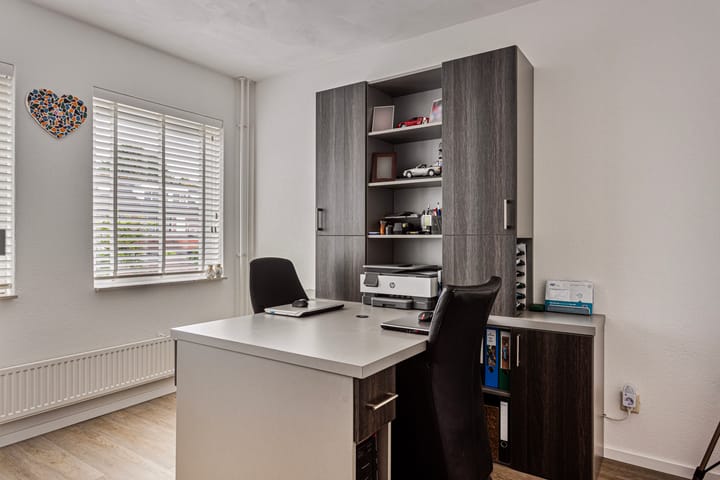 Photo 34 of Oranjeweg 192