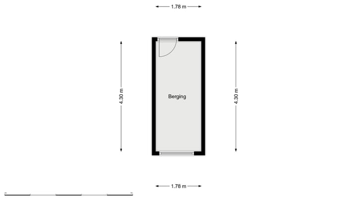 Foto 19 van Ogierssingel 113