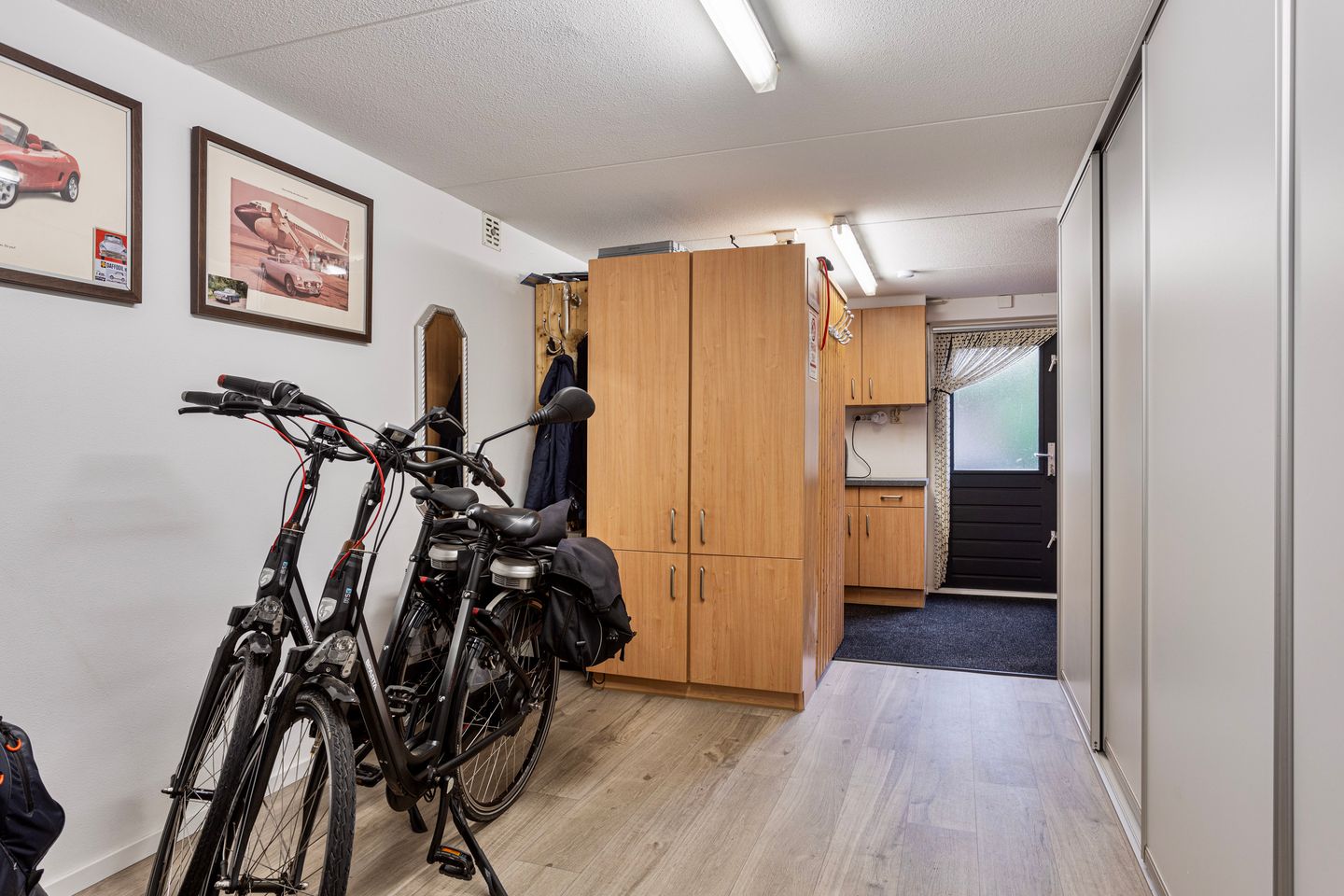 Foto 35 van Oranjeweg 192