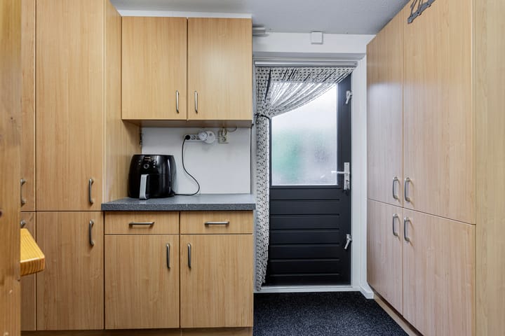 Photo 36 of Oranjeweg 192