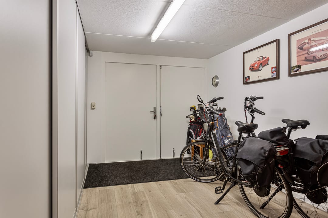 Foto 37 van Oranjeweg 192