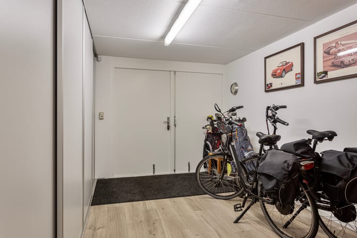 Photo 37 of Oranjeweg 192