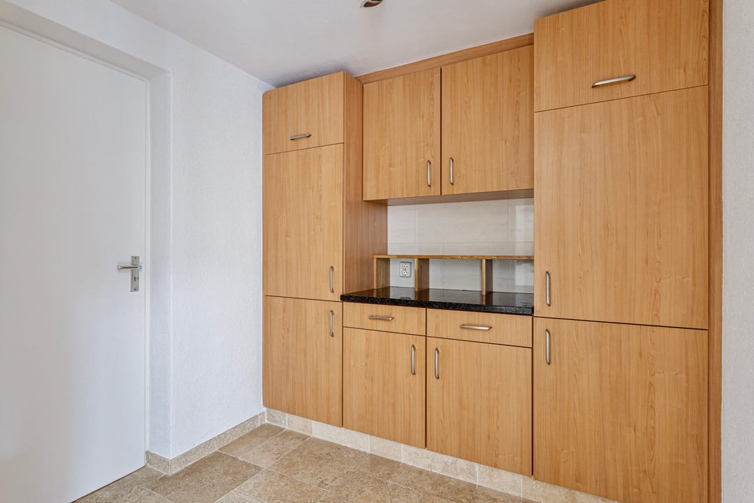 Foto 38 van Oranjeweg 192