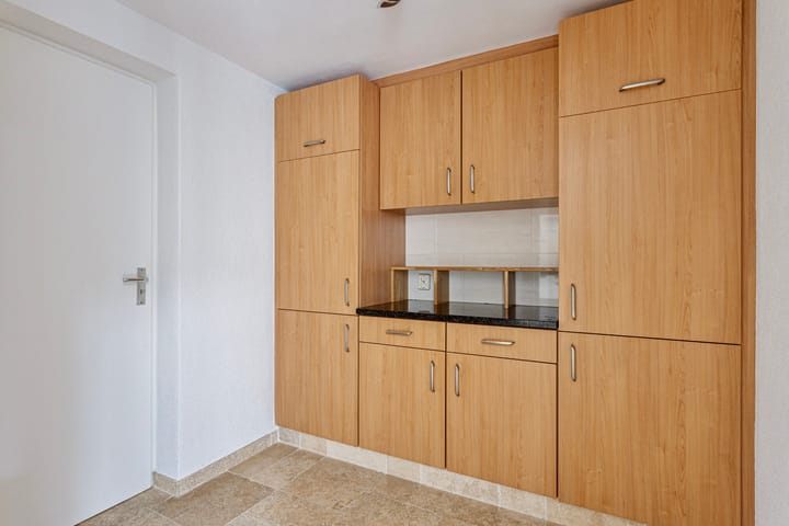 Photo 38 of Oranjeweg 192