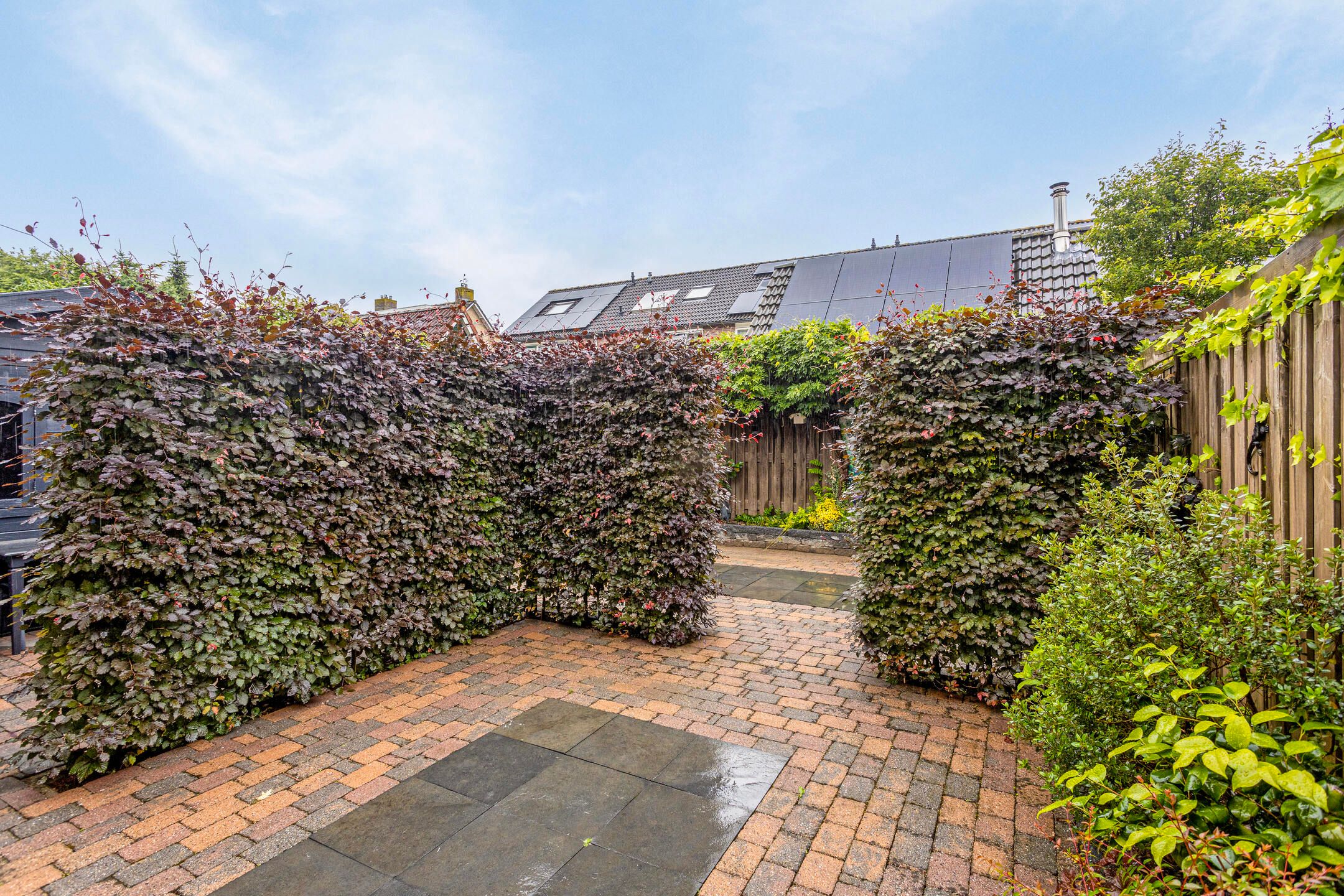 Foto 39 van Oranjeweg 192