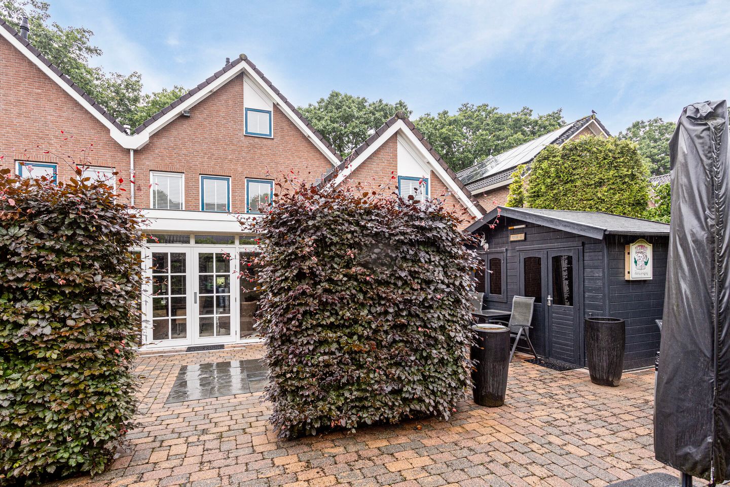 Foto 40 van Oranjeweg 192