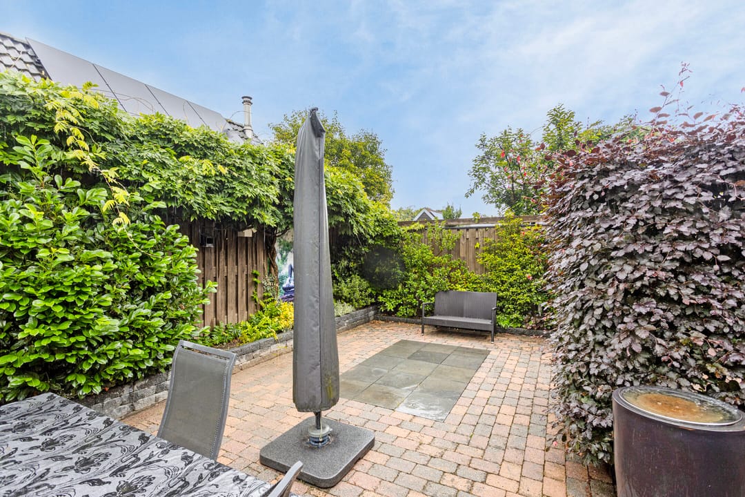 Foto 41 van Oranjeweg 192