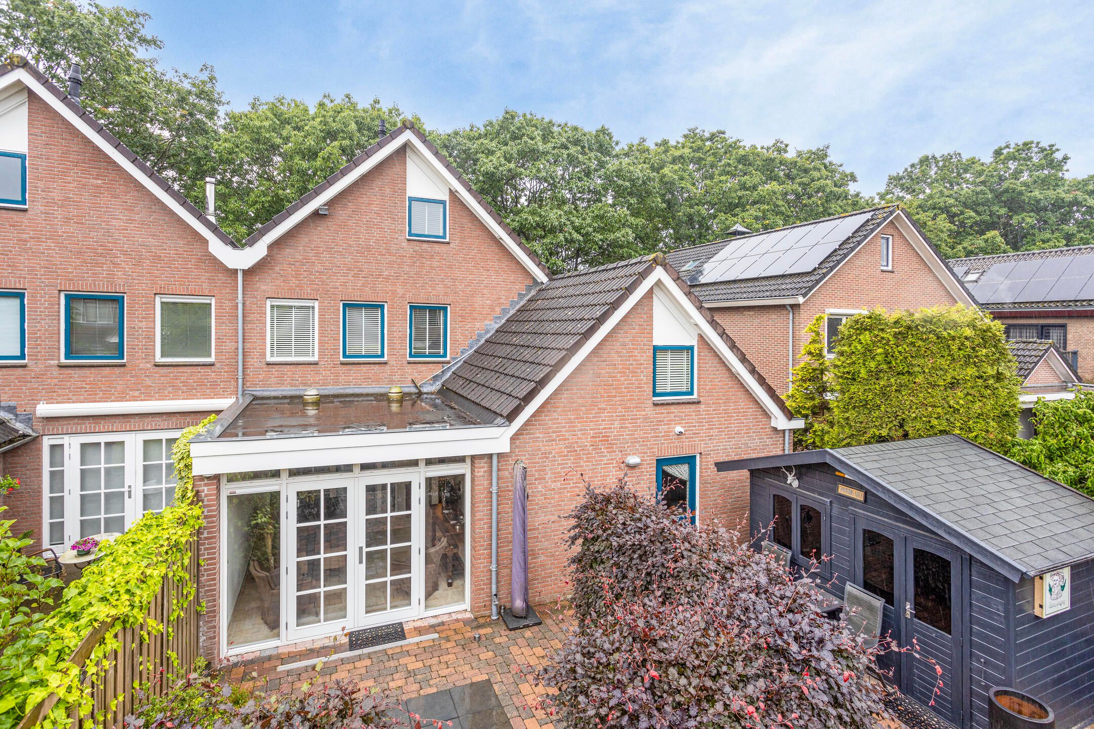 Foto 42 van Oranjeweg 192