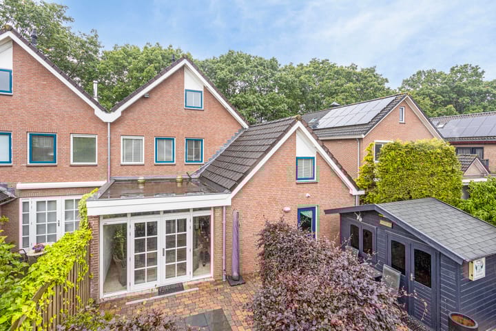 Photo 42 of Oranjeweg 192