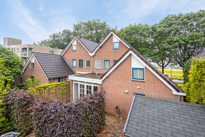 Photo 43 of Oranjeweg 192