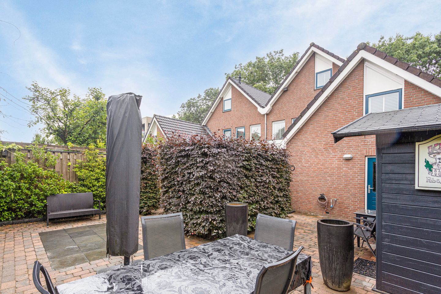 Foto 44 van Oranjeweg 192