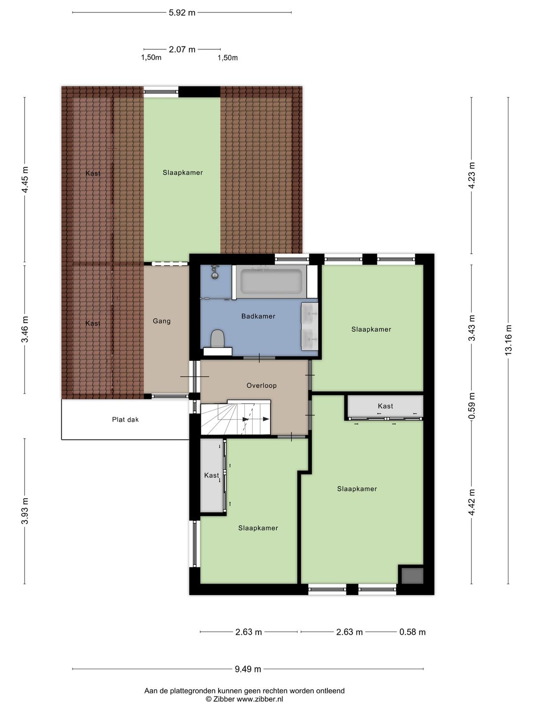 Foto 47 van Oranjeweg 192