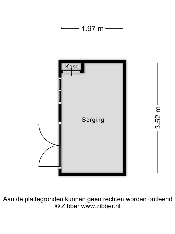 Photo 46 of Oranjeweg 192