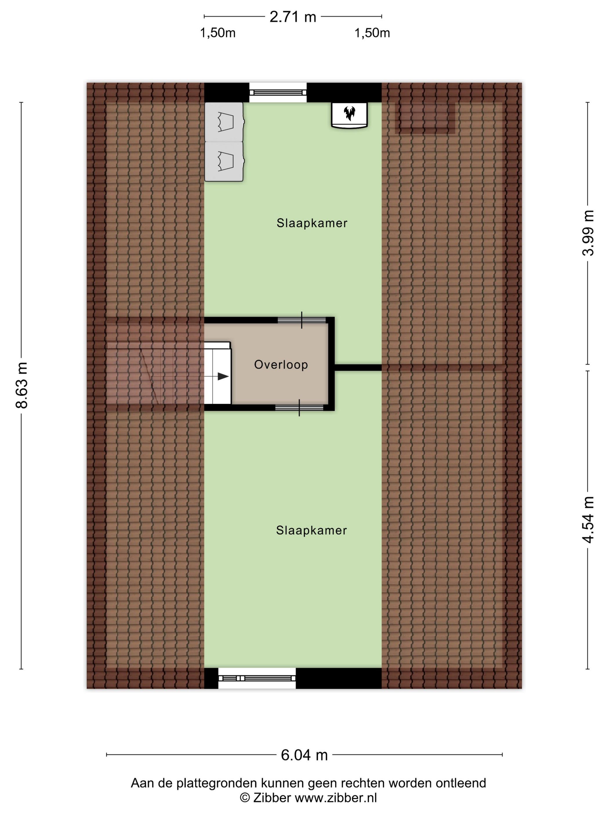 Foto 48 van Oranjeweg 192