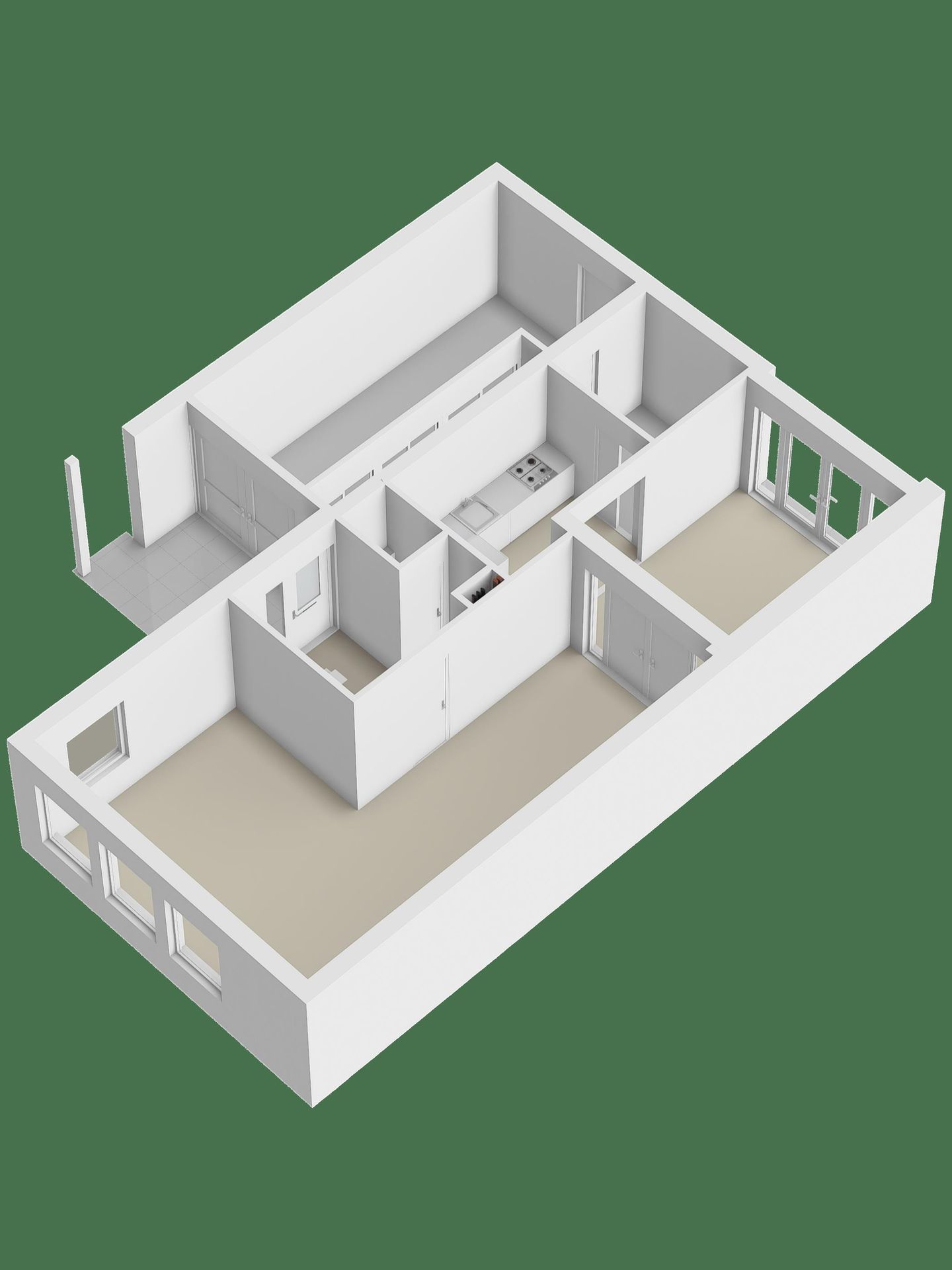 Foto 49 van Oranjeweg 192