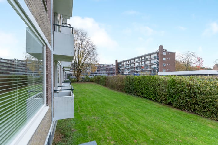 Foto 16 van Ogierssingel 113