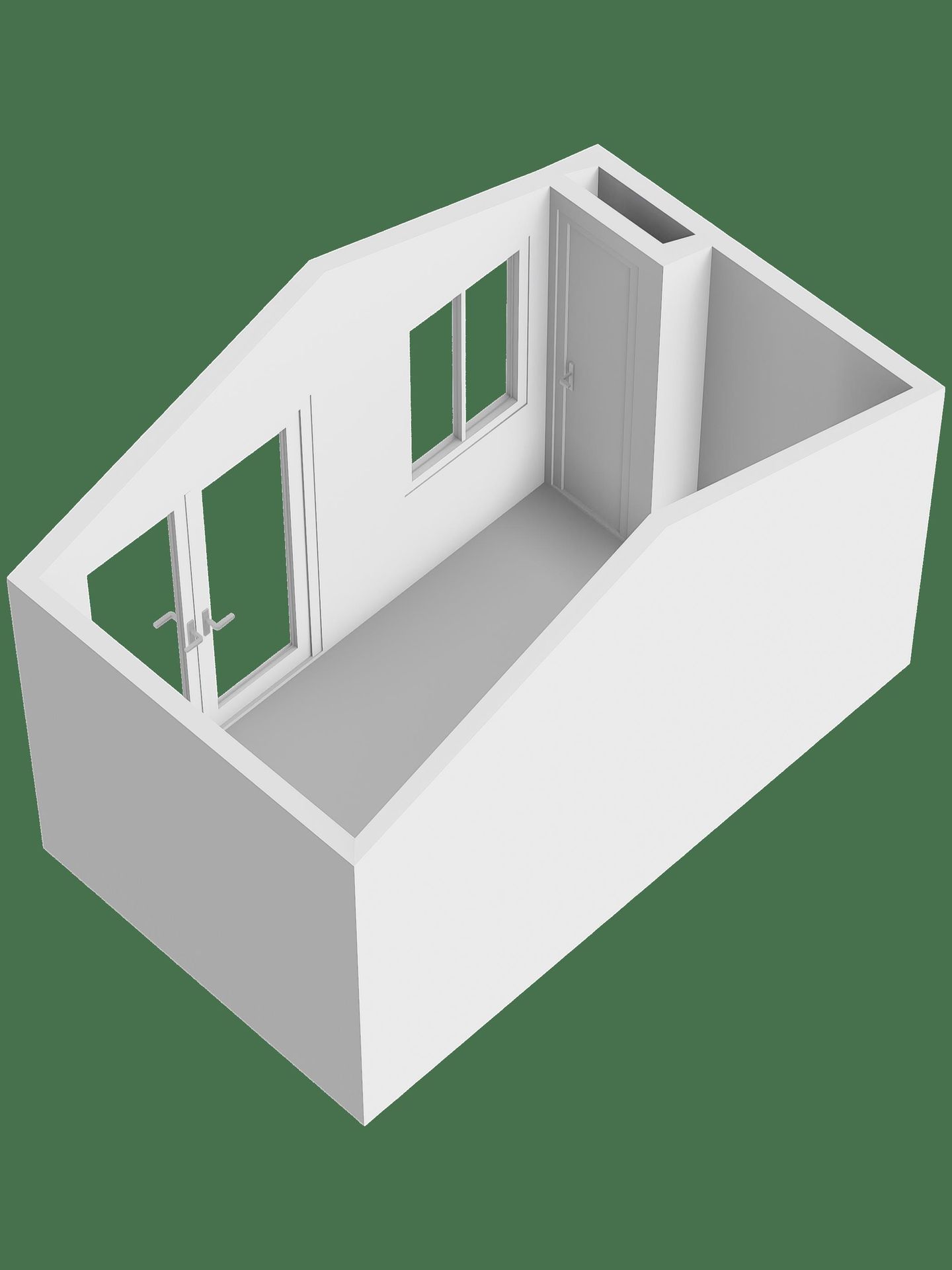 Foto 50 van Oranjeweg 192