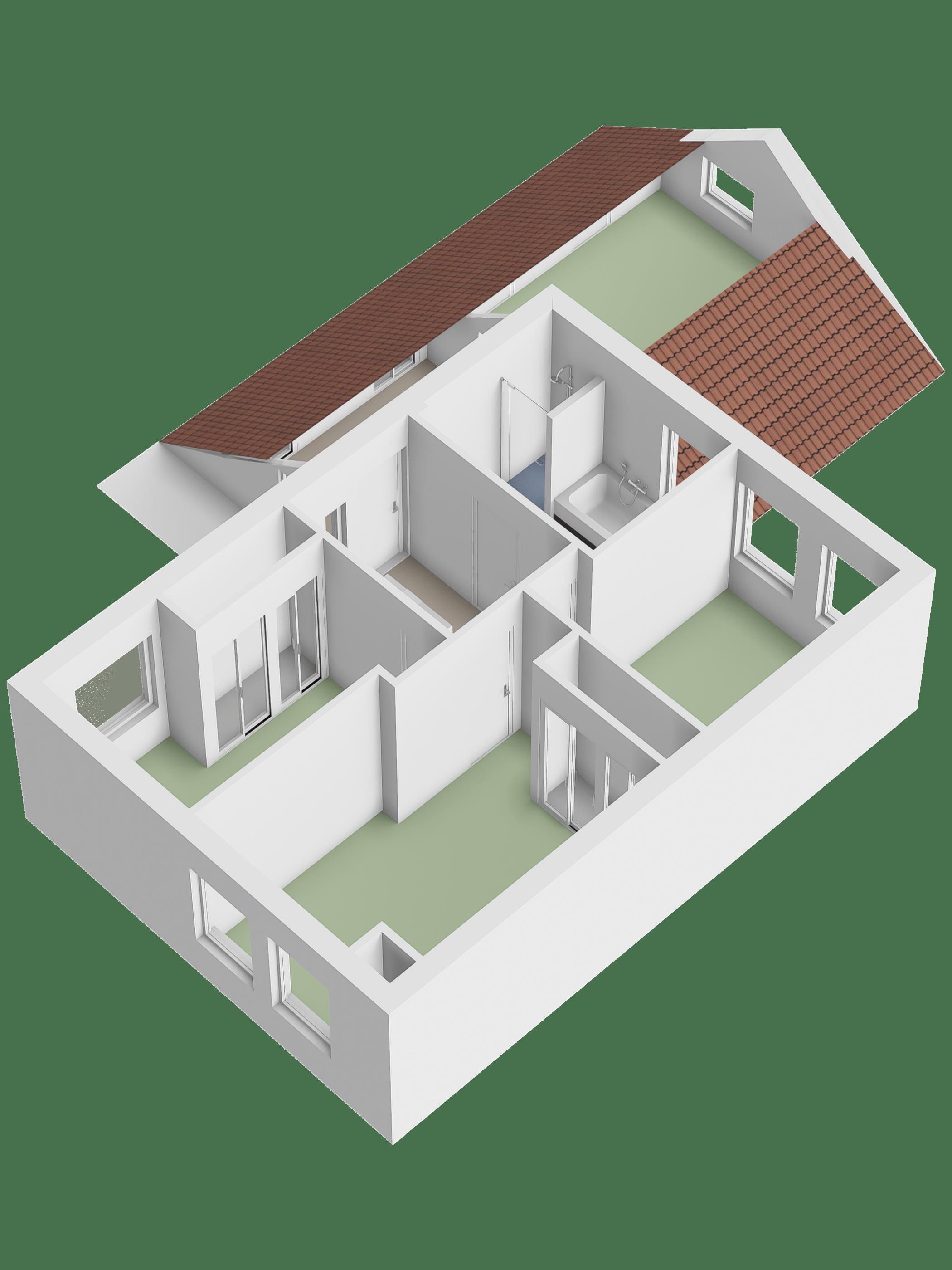 Foto 51 van Oranjeweg 192