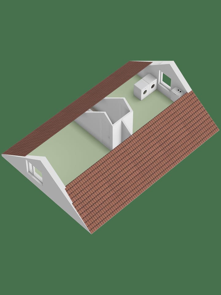 Photo 52 of Oranjeweg 192