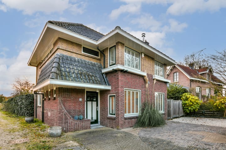 Foto 3 van Provincialeweg 15