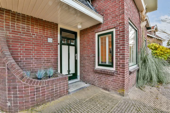 Foto 4 van Provincialeweg 15