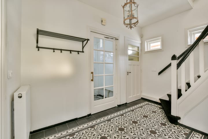 Foto 5 van Provincialeweg 15