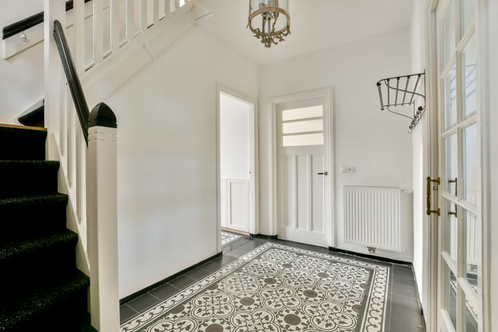 Foto 6 van Provincialeweg 15