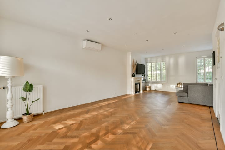 Foto 7 van Provincialeweg 15