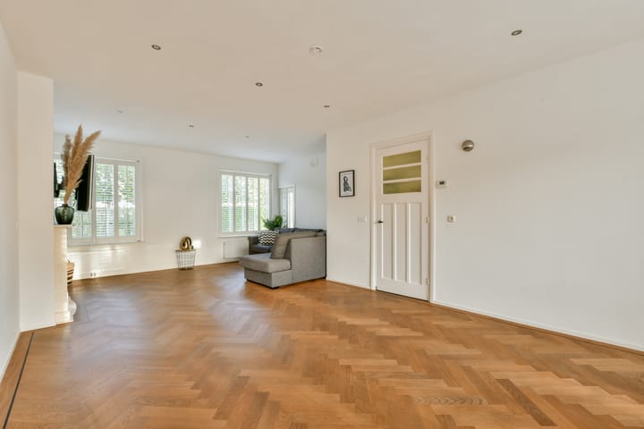 Foto 8 van Provincialeweg 15