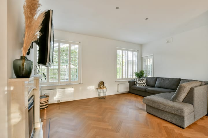 Foto 9 van Provincialeweg 15