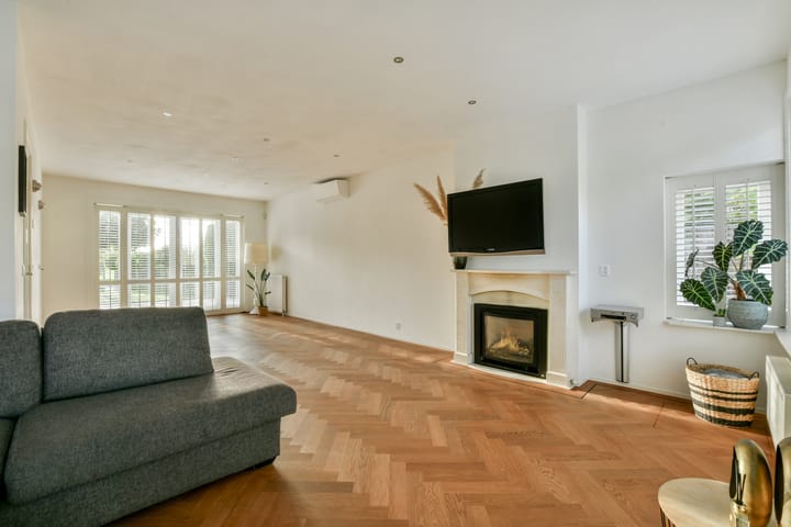 Foto 10 van Provincialeweg 15