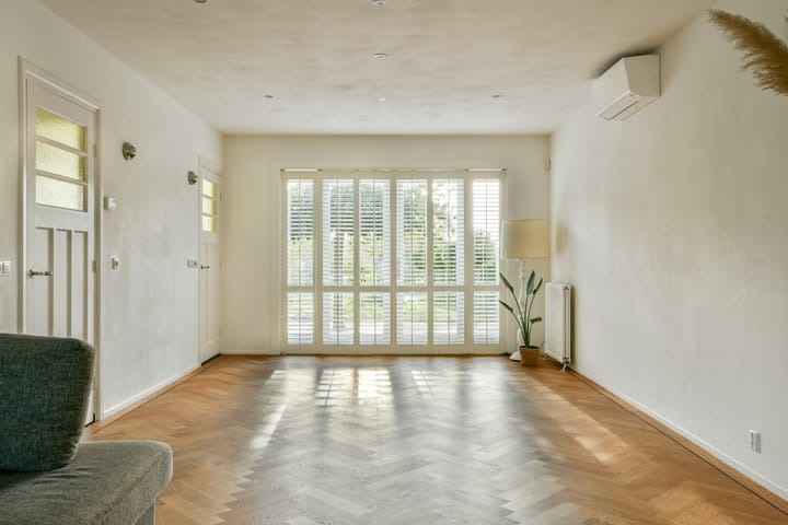 Foto 11 van Provincialeweg 15