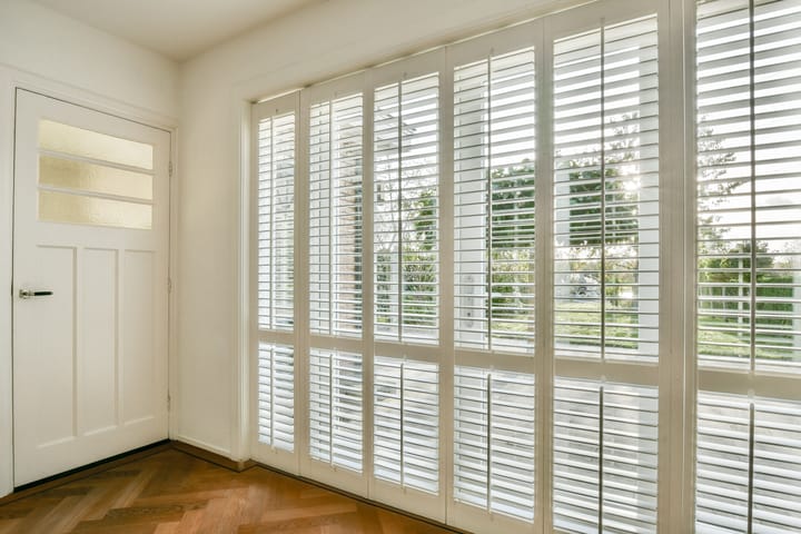 Foto 12 van Provincialeweg 15