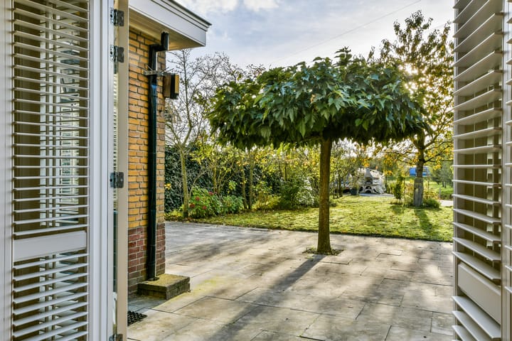 Foto 13 van Provincialeweg 15