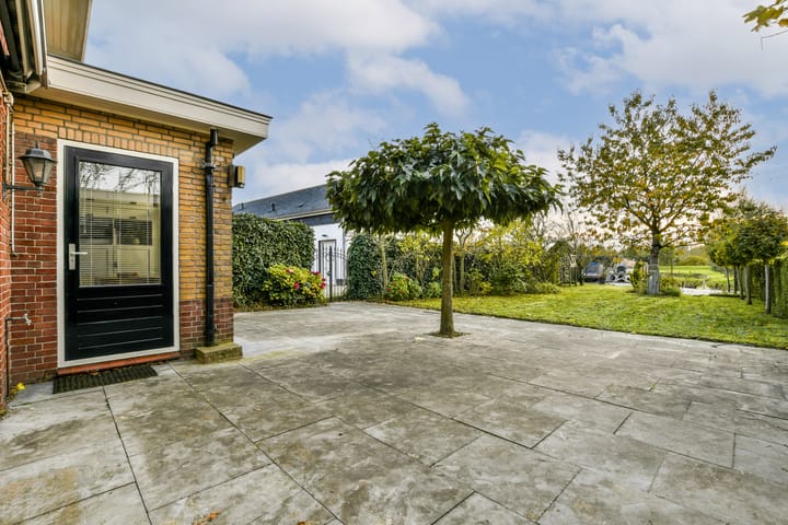 Foto 14 van Provincialeweg 15