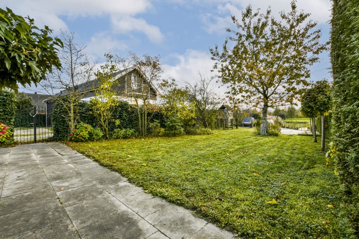 Foto 15 van Provincialeweg 15