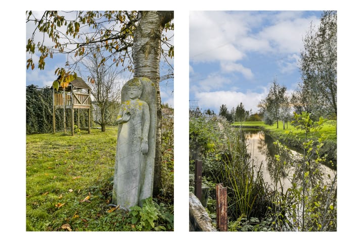 Foto 16 van Provincialeweg 15