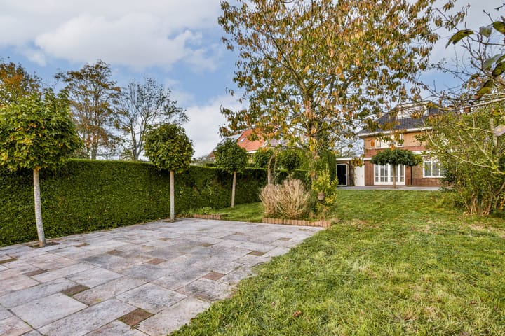 Foto 17 van Provincialeweg 15