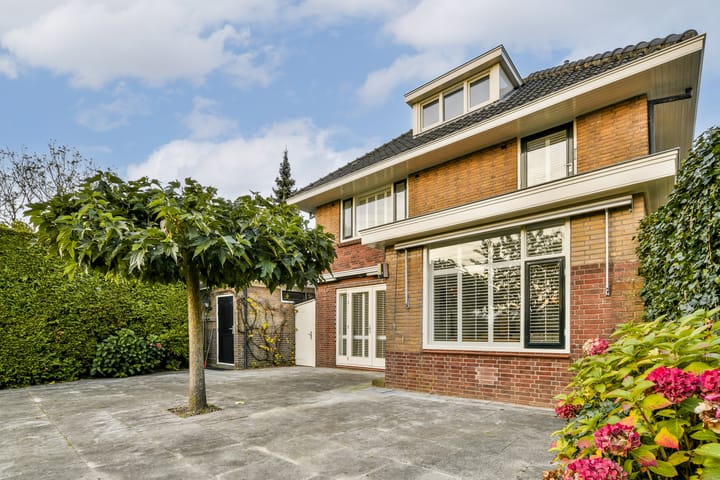 Foto 18 van Provincialeweg 15