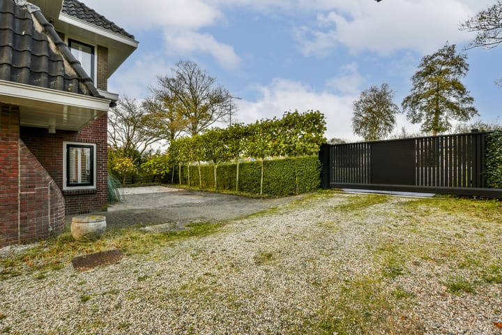 Foto 19 van Provincialeweg 15