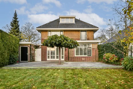 Provincialeweg thumbnail