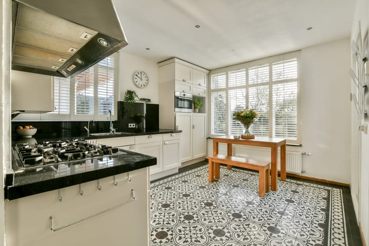 Foto 20 van Provincialeweg 15