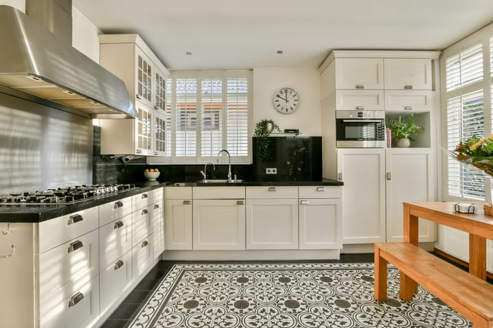 Foto 21 van Provincialeweg 15