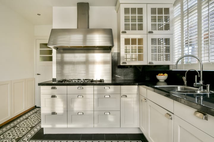 Foto 22 van Provincialeweg 15