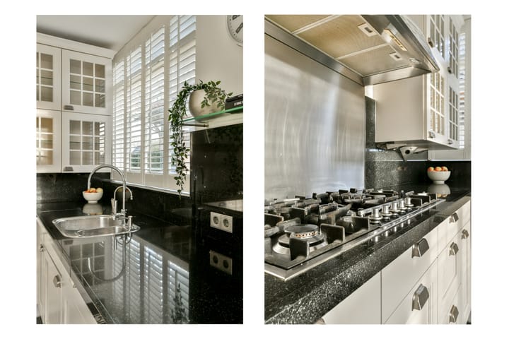 Foto 23 van Provincialeweg 15