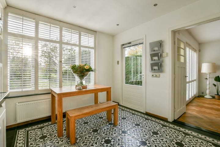 Foto 24 van Provincialeweg 15