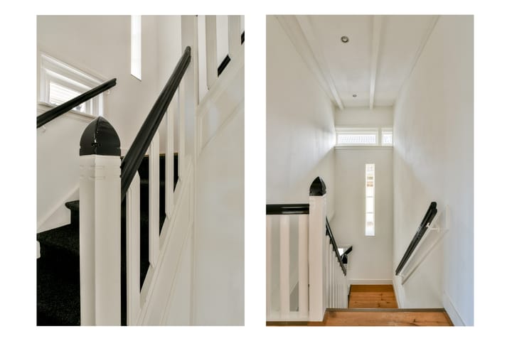 Foto 25 van Provincialeweg 15