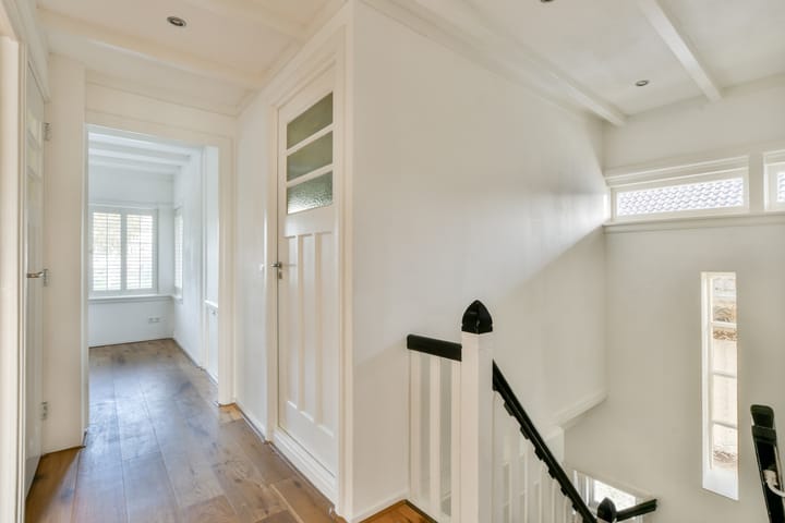 Foto 26 van Provincialeweg 15